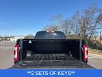 2023 Ford F-150 SuperCrew Cab 4WD Pickup for sale #51563P - photo 14