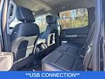2023 Ford F-150 SuperCrew Cab 4WD Pickup for sale #51563P - photo 15