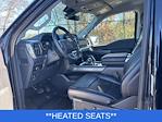 2023 Ford F-150 SuperCrew Cab 4WD Pickup for sale #51563P - photo 16