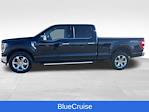 2023 Ford F-150 SuperCrew Cab 4WD Pickup for sale #51563P - photo 3
