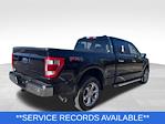 2023 Ford F-150 SuperCrew Cab 4WD Pickup for sale #51563P - photo 5
