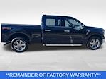 2023 Ford F-150 SuperCrew Cab 4WD Pickup for sale #51563P - photo 8