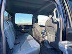 2023 Ford F-150 SuperCrew Cab 4WD Pickup for sale #51564P - photo 10
