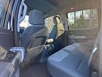 2023 Ford F-150 SuperCrew Cab 4WD Pickup for sale #51564P - photo 12