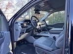 2023 Ford F-150 SuperCrew Cab 4WD Pickup for sale #51564P - photo 13