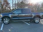 2023 Ford F-150 SuperCrew Cab 4WD Pickup for sale #51564P - photo 2