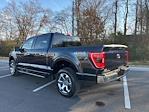 2023 Ford F-150 SuperCrew Cab 4WD Pickup for sale #51564P - photo 3
