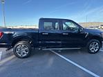 2023 Ford F-150 SuperCrew Cab 4WD Pickup for sale #51564P - photo 5