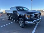 2023 Ford F-150 SuperCrew Cab 4WD Pickup for sale #51564P - photo 6