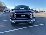 2023 Ford F-150 SuperCrew Cab 4WD Pickup for sale #51564P - photo 7