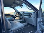 2023 Ford F-150 SuperCrew Cab 4WD Pickup for sale #51564P - photo 8