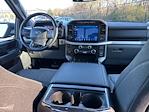 2023 Ford F-150 SuperCrew Cab 4WD Pickup for sale #51564P - photo 9