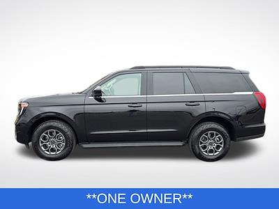 2025 Ford Expedition 4WD SUV for sale #51565P - photo 2