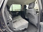 2025 Ford Expedition 4WD SUV for sale #51565P - photo 10