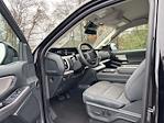 2025 Ford Expedition 4WD SUV for sale #51565P - photo 13