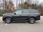 2025 Ford Expedition 4WD SUV for sale #51565P - photo 2
