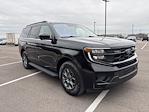 2025 Ford Expedition 4WD SUV for sale #51565P - photo 6