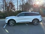 2025 Lincoln Nautilus AWD SUV for sale #51566P - photo 2