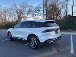 2025 Lincoln Nautilus AWD SUV for sale #51566P - photo 3