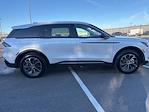 2025 Lincoln Nautilus AWD SUV for sale #51566P - photo 5
