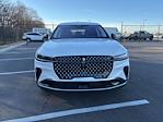 2025 Lincoln Nautilus AWD SUV for sale #51566P - photo 7