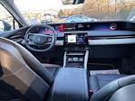 2025 Lincoln Nautilus AWD SUV for sale #51566P - photo 9