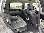 2025 Lincoln Nautilus AWD SUV for sale #51567P - photo 10