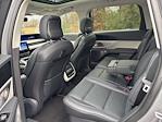 2025 Lincoln Nautilus AWD SUV for sale #51567P - photo 12