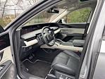 2025 Lincoln Nautilus AWD SUV for sale #51567P - photo 13
