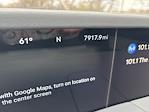 2025 Lincoln Nautilus AWD SUV for sale #51567P - photo 14