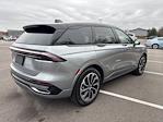 2025 Lincoln Nautilus AWD SUV for sale #51567P - photo 4
