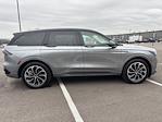 2025 Lincoln Nautilus AWD SUV for sale #51567P - photo 5