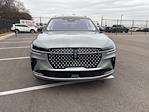 2025 Lincoln Nautilus AWD SUV for sale #51567P - photo 7