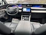 2025 Lincoln Nautilus AWD SUV for sale #51567P - photo 9