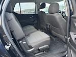 2020 Chevrolet Traverse FWD SUV for sale #51569P - photo 10