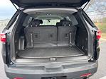 2020 Chevrolet Traverse FWD SUV for sale #51569P - photo 11