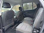 2020 Chevrolet Traverse FWD SUV for sale #51569P - photo 12