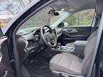 2020 Chevrolet Traverse FWD SUV for sale #51569P - photo 13