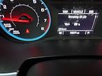 2020 Chevrolet Traverse FWD SUV for sale #51569P - photo 14