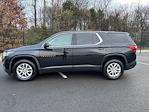 2020 Chevrolet Traverse FWD SUV for sale #51569P - photo 2