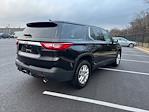 2020 Chevrolet Traverse FWD SUV for sale #51569P - photo 4