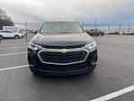 2020 Chevrolet Traverse FWD SUV for sale #51569P - photo 7