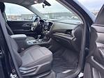 2020 Chevrolet Traverse FWD SUV for sale #51569P - photo 8