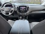 2020 Chevrolet Traverse FWD SUV for sale #51569P - photo 9