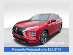 2023 Mitsubishi Eclipse Cross 4WD SUV for sale #51572P - photo 1