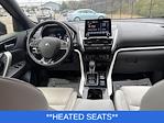 2023 Mitsubishi Eclipse Cross 4WD SUV for sale #51572P - photo 10