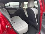 2023 Mitsubishi Eclipse Cross 4WD SUV for sale #51572P - photo 11