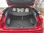 2023 Mitsubishi Eclipse Cross 4WD SUV for sale #51572P - photo 12