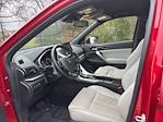 2023 Mitsubishi Eclipse Cross 4WD SUV for sale #51572P - photo 14