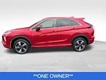 2023 Mitsubishi Eclipse Cross 4WD SUV for sale #51572P - photo 4